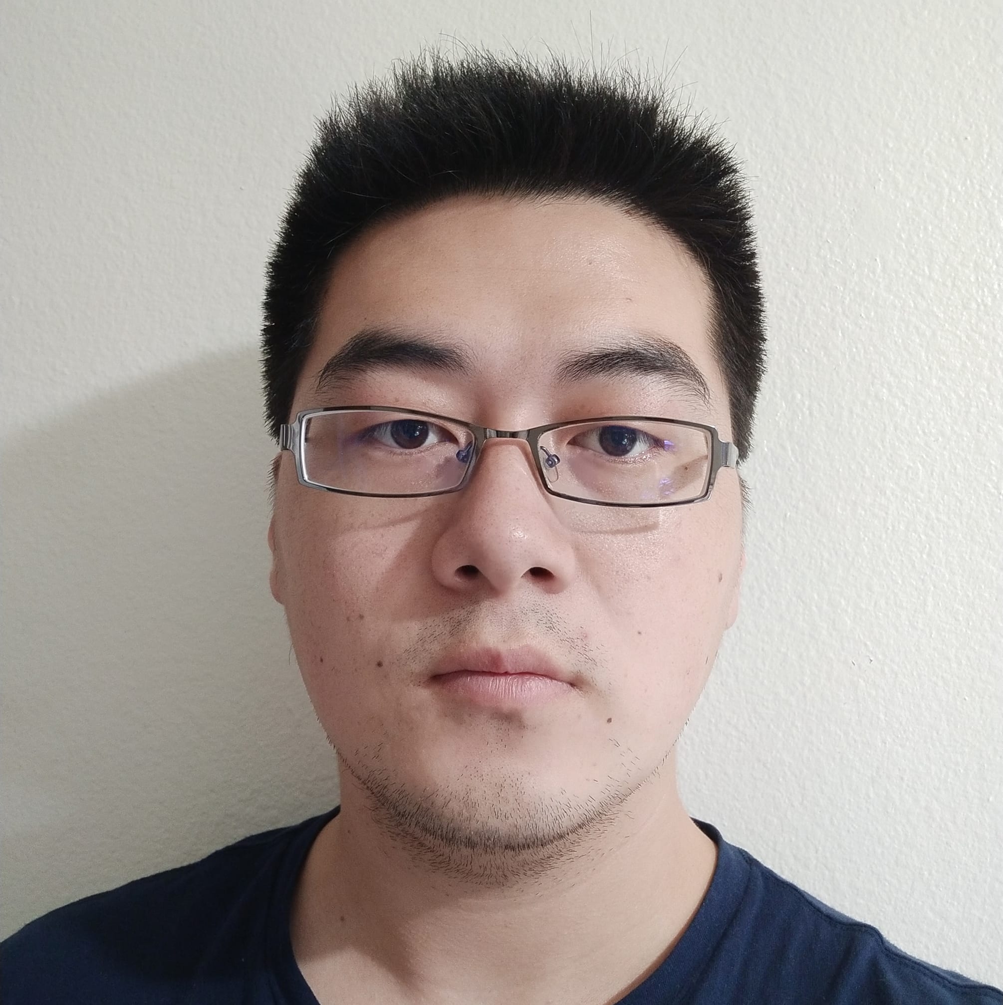Mybatis Postgresql Data